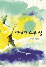 아내의 스무 살